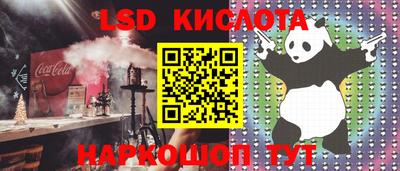 a pvp Кингисепп