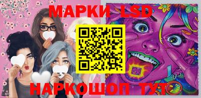 a pvp Кингисепп