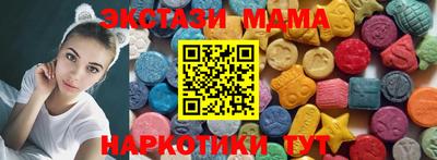 a pvp Кингисепп
